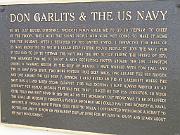 Garlits Racing Museum 003